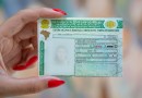 Detran-PR alerta para golpe com mensagens falsas referentes à suspensão da CNH