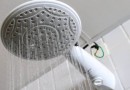 Com a chegada de dias mais frios, Copel orienta consumidores sobre o uso eficiente de energia