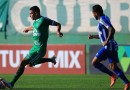 Avaí e Chape empatam na Arena Condá e Leão da Ilha ergue o título do Campeonato Catarinense 2021