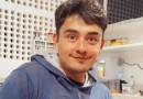 Família procura por jovem desaparecido