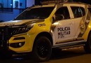 Homem é morto a facadas no sudoeste