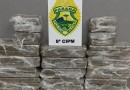 PCPR deflagra operação para desarticular associação criminosa ligada ao tráfico