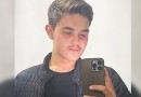 Jovem morre após sofre choque elétrico em Santa Catarina
