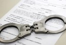Homem condenado a mais de 30 anos por estupro de vulnerável é preso pela Polícia Militar