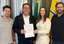 Prefeitura irá investir R$ 260 mil no CCI Sensibilizar