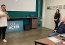 2º Eco Pedal MTA é apresentado no Café Acefb