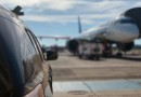 Suposta bomba em avião no aeroporto de Foz do Iguaçu era pacote de coxinhas, afirma PF