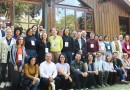 Dirigentes do IPPUB participam de encontro nacional