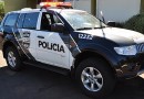 Operação conjunta entre policias Militar e Civil é deflagrada no Sudoeste