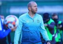 Chapecoense demite toda comissão técnica após perder título estadual