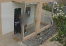 Porteiro salva bebê de nove meses engasgado com pedaço de comida, em São José dos Pinhais