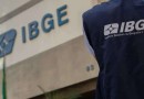 IBGE prorroga inscrições para processo seletivo com 10 vagas