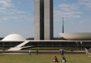Mais de R$ 360 milhões em 'emendas PIX' serão enviadas por deputados federais e senadores a 322 cidades do PR; Beltrão será beneficiada
