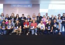 Beltrão recebe homenagem no Encontro Estadual de Politicas Públicas
