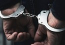 Polícia Civil prende homem investigado por estupro de vulnerável