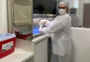 Hospital Regional do Sudoeste amplia serviço de aleitamento materno com posto de coleta