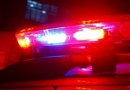 Homem é detido em flagrante por violência doméstica