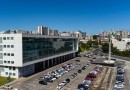 Confira os horários de funcionamento dos órgãos públicos no Corpus Christi