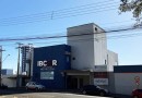 Em setembro, cinco anos do Ibcor em Francisco Beltrão