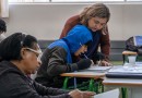 EJA: inscrições para exames online de certificação começam nesta segunda-feira
