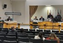 Júri é cancelado após suspeita de parcialidade entre os jurados
