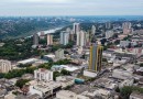 Paraná tem 5 cidades entre as 20 melhores do Brasil em tratamento de água e esgoto