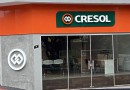 Campanha da Cresol sorteia três prêmios de R$ 1 milhão