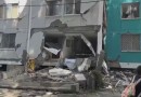 Terremoto de magnitude 7,4 deixa dezenas de mortos e causa destruição em cidades da Colômbia