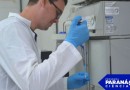 Diabetes: Unicentro desenvolve medicamento oral para substituir injeções