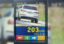 Polícia Rodoviária Estadual realiza operação radar na PRC-280