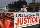 PMs do Paraná que mataram jovem que estava indo encontrar namorado são absolvidos; vítima foi confundida com suspeito em fuga