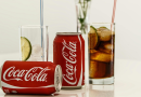 Beber refrigerante todo dia aumenta risco de gordura no fígado
