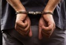 Polícia Militar prende foragido da Justiça com mandado por furto