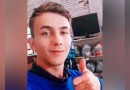 Jovem de 23 anos morre dias após grave acidente em Francisco Beltrão