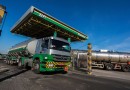 Petrobras anuncia redução de R$ 0,18 na gasolina para distribuidoras