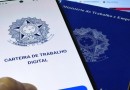 Desemprego sobe a 7,9% no trimestre terminado em março, diz IBGE