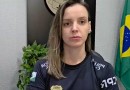 Polícia Civil conclui investigação de homicídio e indicia dois suspeitos