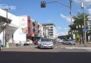 MP que dá desconto a carros populares é publicada