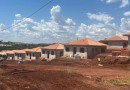 Prefeitura de Ampére divulga lista de habilitados para casas populares