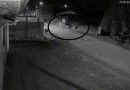 Polícia Civil prende acusado de homicídio no Lago das Torres