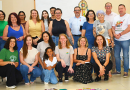 Procuradora das Mulheres participa de reunião na ASSESOAR