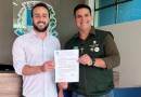 Vereadores garantem R$ 2,5 milhões em recursos para o município