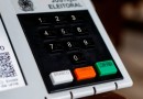 TRE alerta para prazos de regularização do título de eleitor
