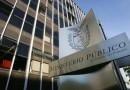 Homem denunciado pelo MPPR em Clevelândia por abusar de três crianças, entre 9 e 12 anos de idade, sendo duas netas suas, é condenado a 52 anos de prisão