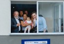 Lula entrega 1.276 unidades do Minha Casa, Minha Vida no RS