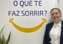 Conversa com Especialista fala sobre crescimento e sucesso da Odontotop