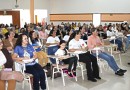 Diocese de Palmas-Francisco Beltrão promove encontro com catequistas instituídos no ministério