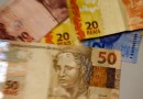 Imposto de Renda: Receita paga nesta sexta segundo lote de restituição