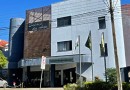 Músicos locais têm até 15 de maio para se inscrever em editais culturais