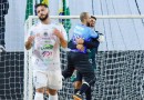 Marreco goleia o Mariópolis fora de casa pela Série Ouro